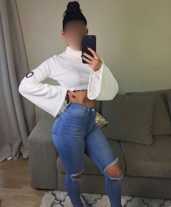 Анкета проститутки Полина - город Чашники, 22 года, №6135